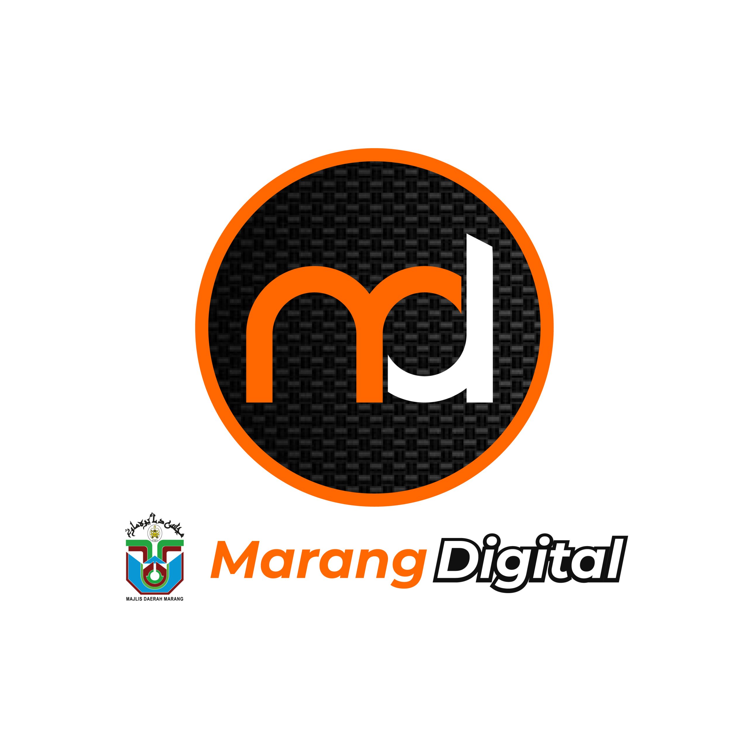 MARANG DIGITAL 2d 2-01